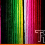 Guatemala, Honduras and Mexico could gain $90bn in trade with better finance access, IFC-WTO report finds