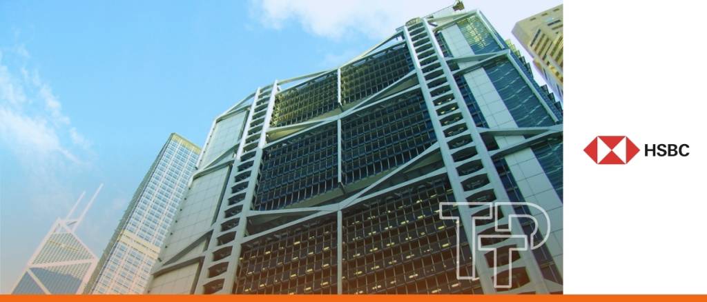 HSBC Launches TradePay for Import Duties Solution for US Clients 2