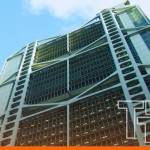 HSBC Launches TradePay for Import Duties Solution for US Clients 2