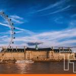 ICC UK Sustainability Conference 2025