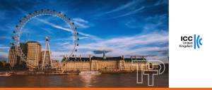 ICC UK Sustainability Conference 2025