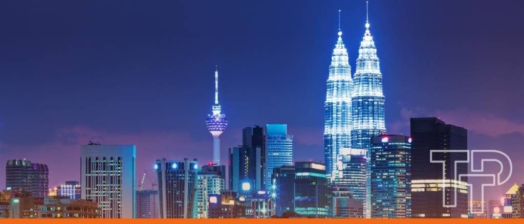 Malaysia web featured