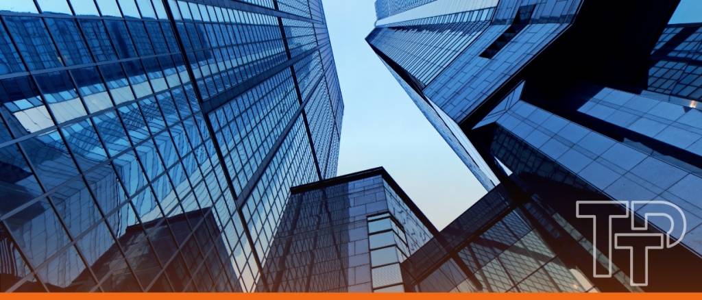 Mastercard partners with Corpay