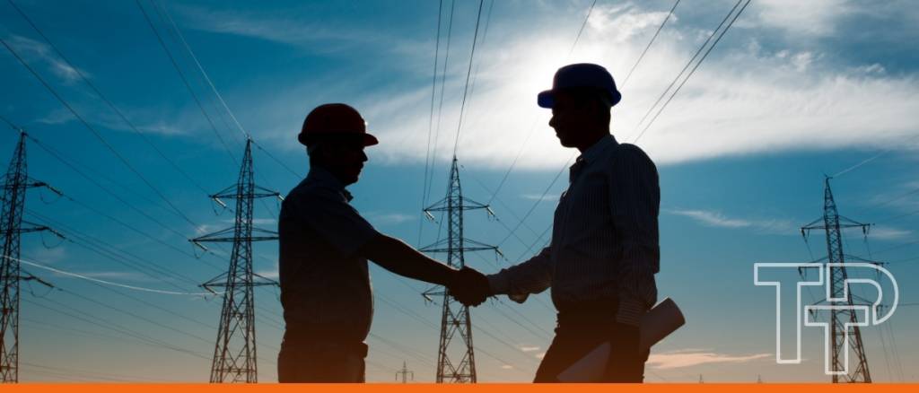 National Wealth Fund