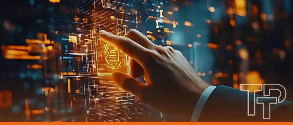 New ITC report explores digital trade gains through electronic bills of lading web