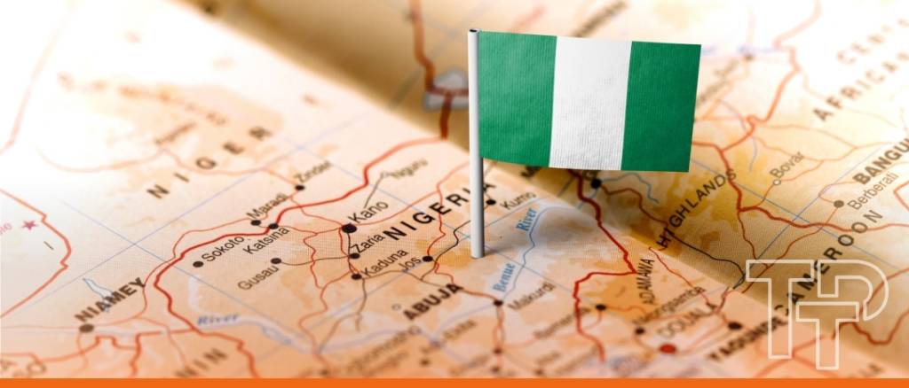 Nigeria web featured