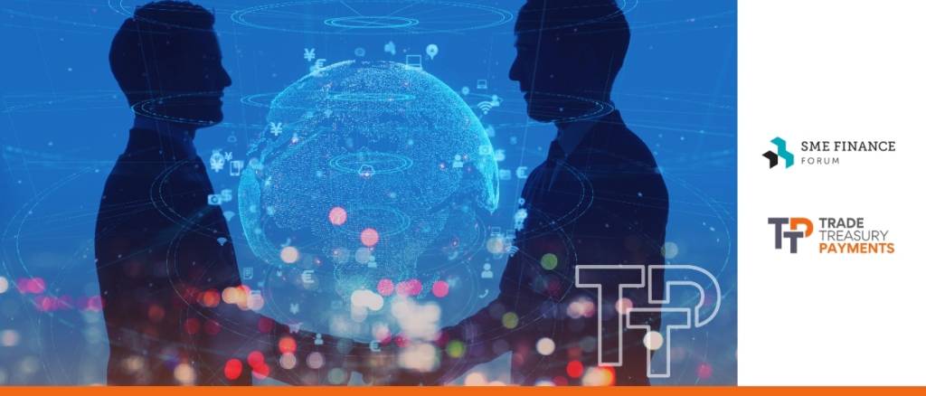 SME FINANCE FORUM TTP