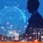 SME FINANCE FORUM TTP