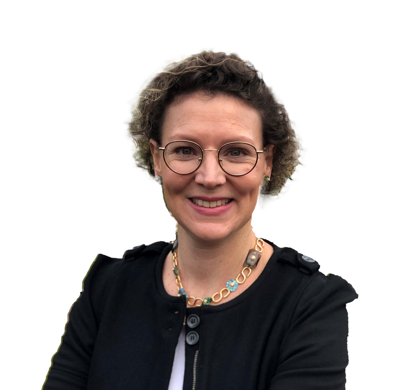 Stéphanie Ekindjian Delliste