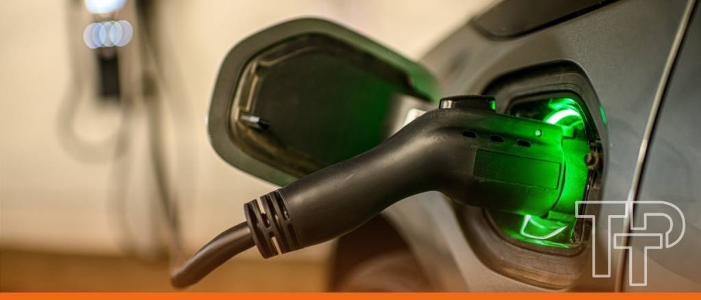 UK secures £1 billion investment for Sunderland gigafactory, expanding EV manufacturing