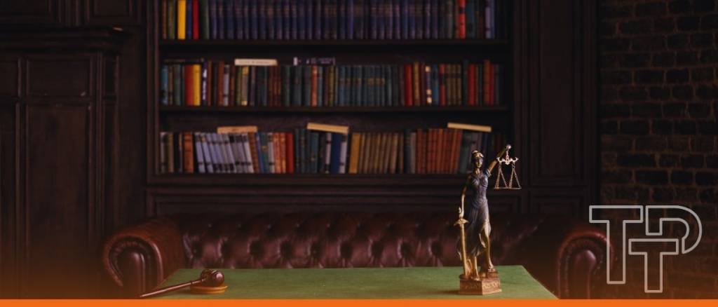 US court blocks Trump’s global tariffs, reining in executive trade powers