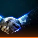 Why Fintech is in the Golden Age of Coll...