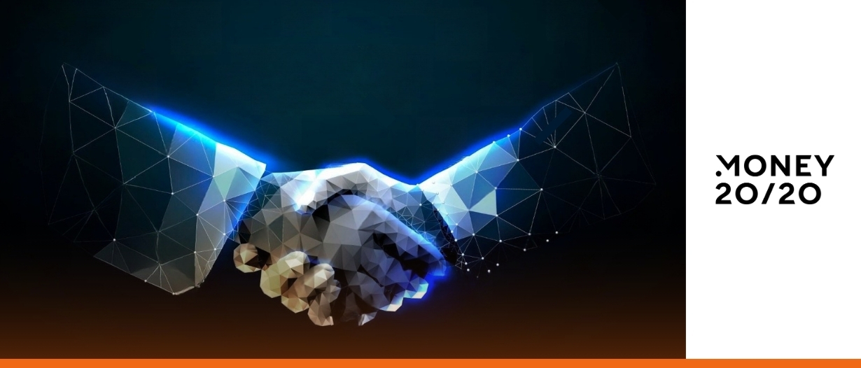 Why fintech is in its ‘Golden era of col...