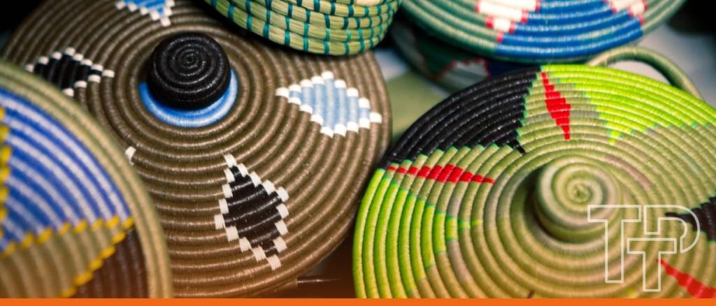 afreximbank africa featured