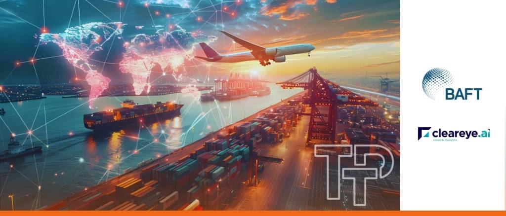 baft gam cleareye web featured