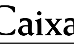 caixabank logo