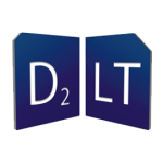 d2 legal technololgy logo