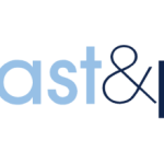 east and partners logo
