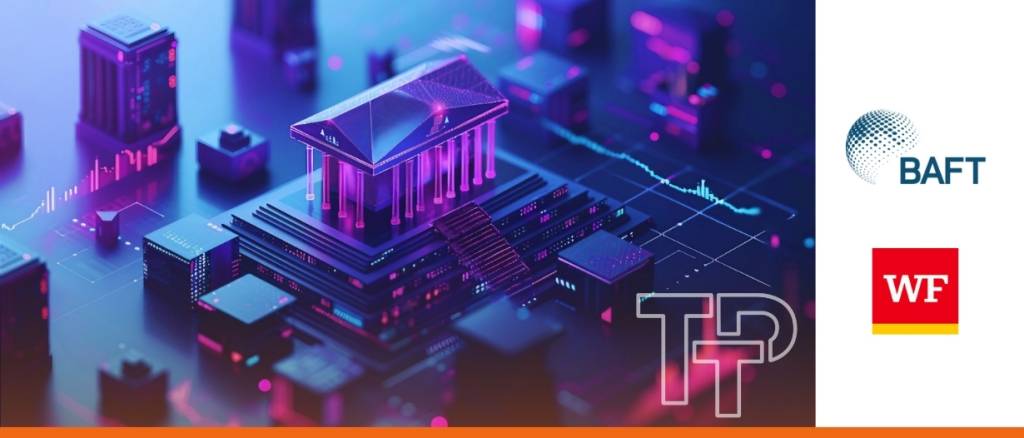 fintech web featured