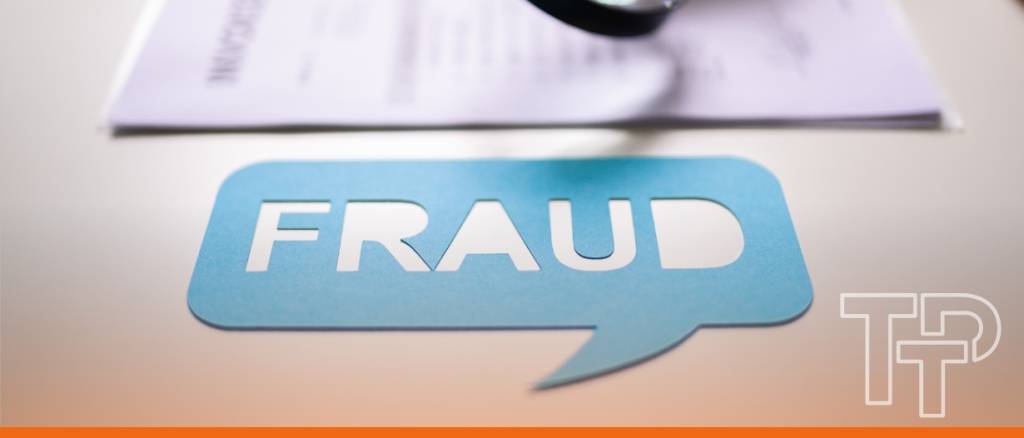 fraud web featured