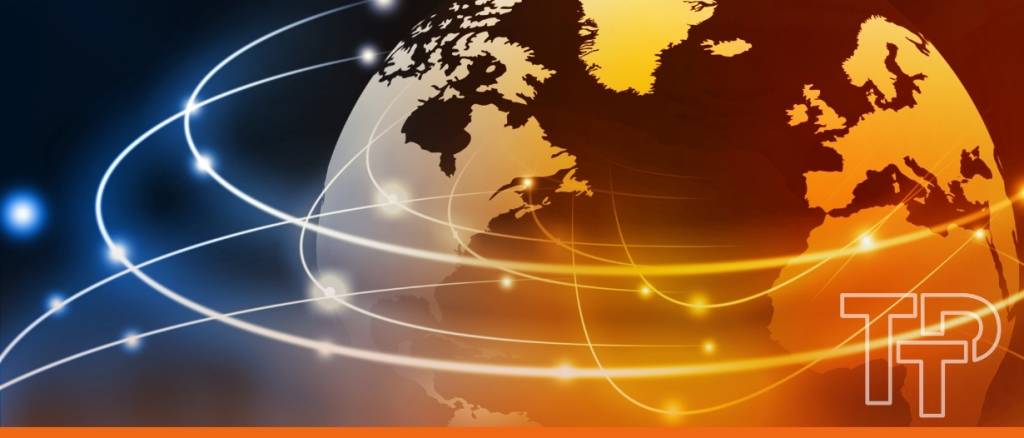 global payments web featured