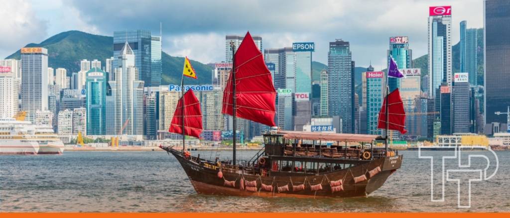 hong kong web featured 2