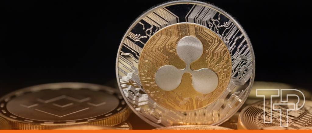 ripple crytocurrency