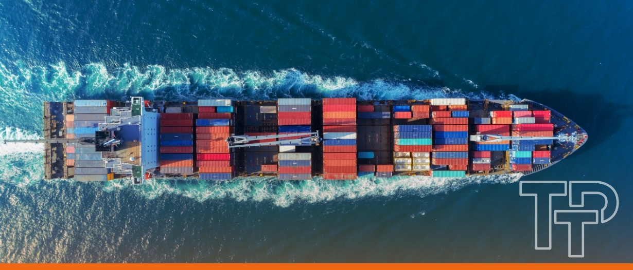 The International Chamber of Commerce (I...