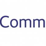 the commonwealth logo