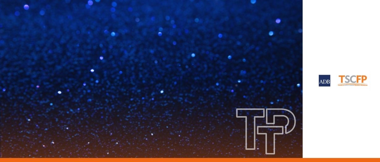 ADB Trade & Supply Chain Finance Pro...