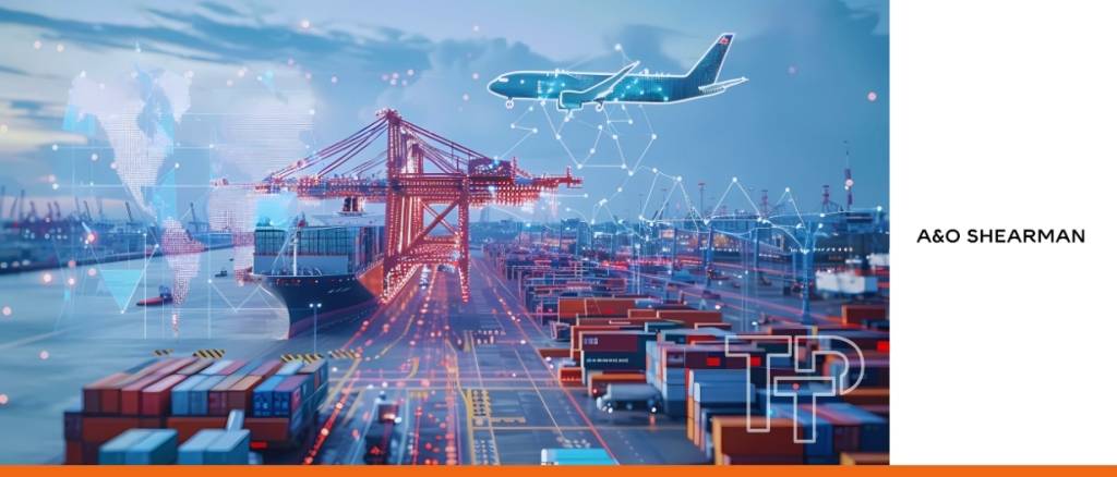 A&O Shearman web featured