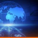 Alan Podcast web featured