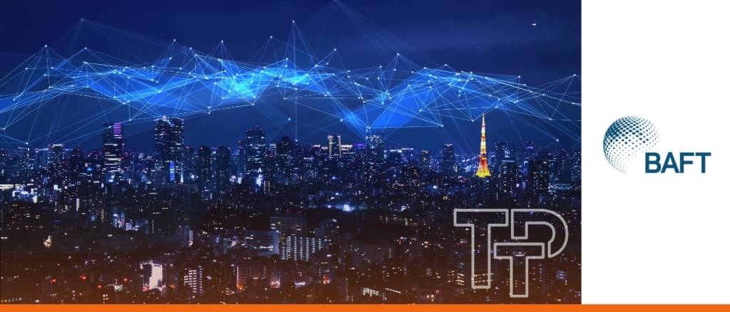 BAFT tod burwell web featured