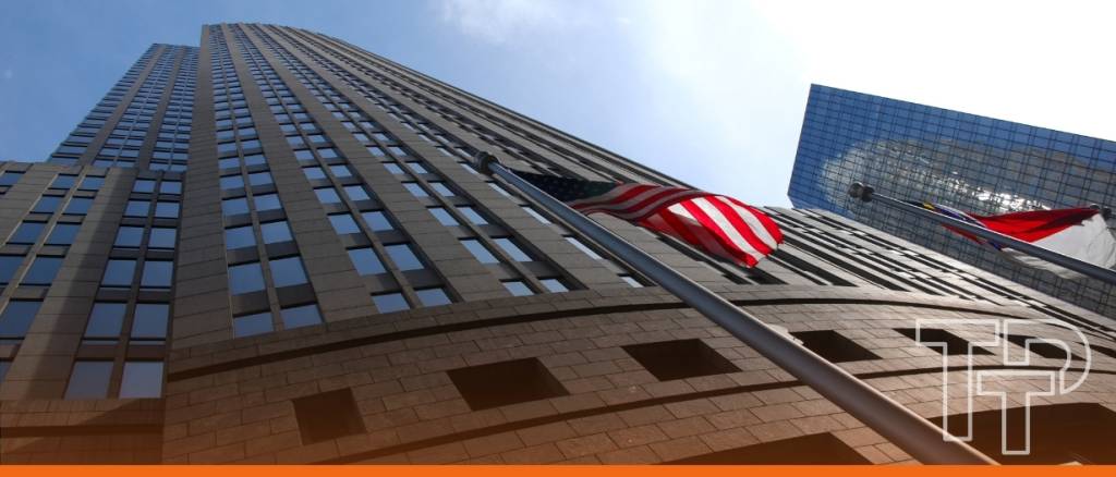 Bank of America web featured