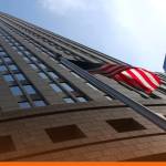 Bank of America web featured