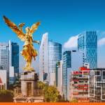 Banorte Baft web featured