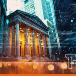 Brief History of Basel Regulations