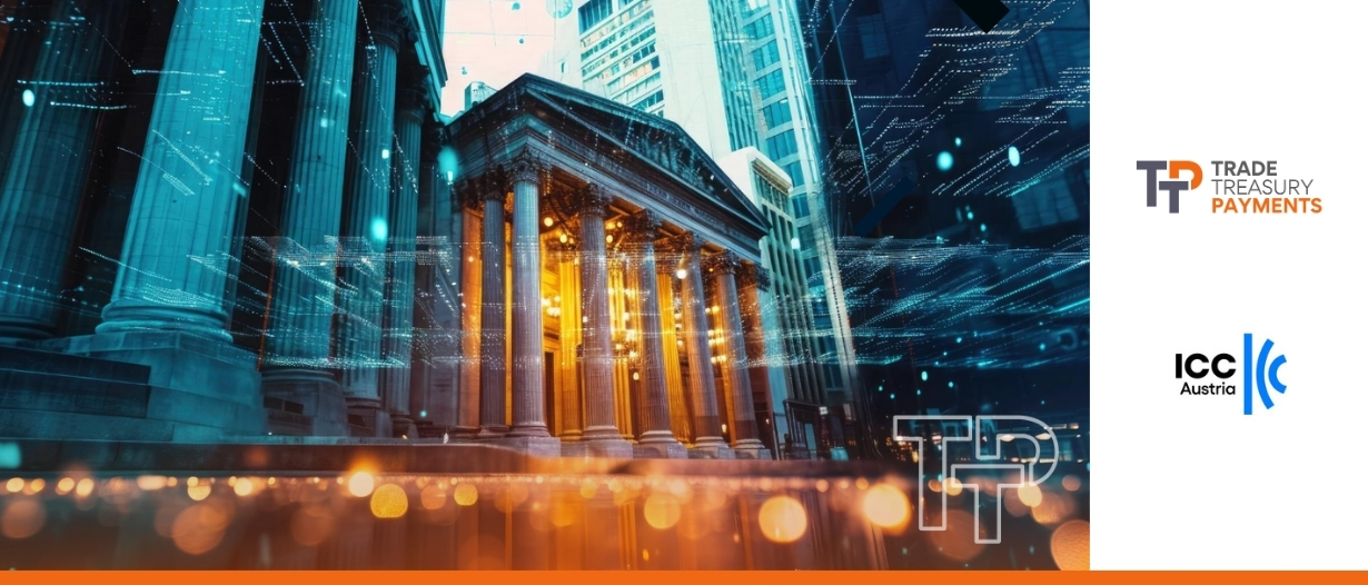 VIDEO | A brief history of Basel regulat...