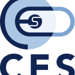 CES