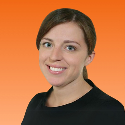 Catherine Lang-Anderson