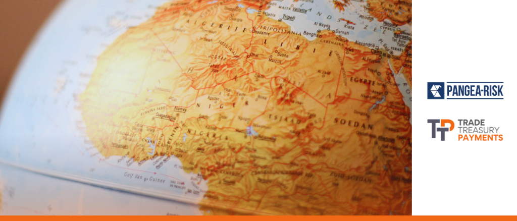 Credit rating and restructuring disputes expose misalignment on Africa debt risks