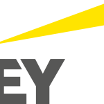 EY logo
