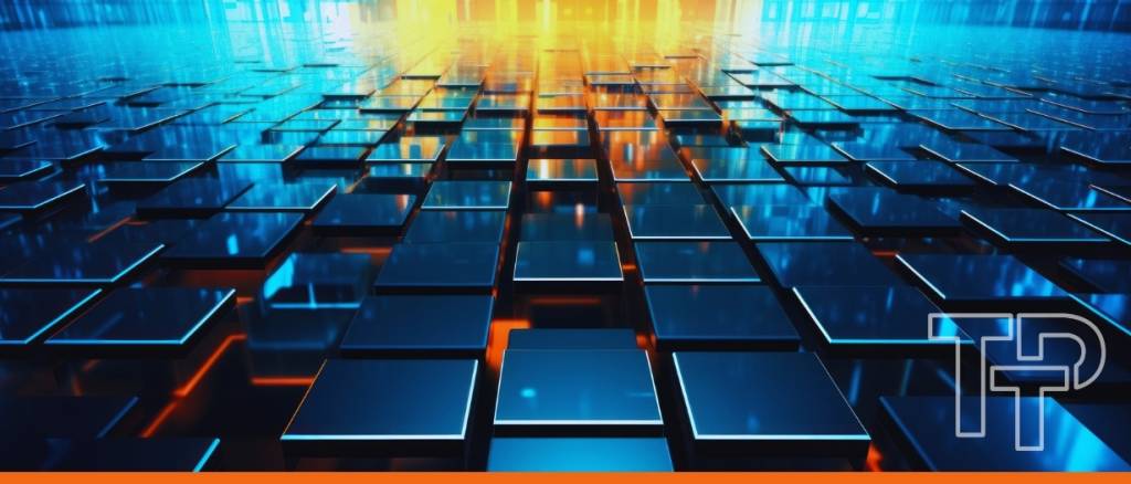 Fiserv and PayPal announce stablecoin interoperability plans