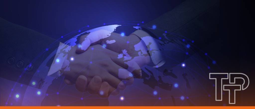 GLEIF launches global partners programme