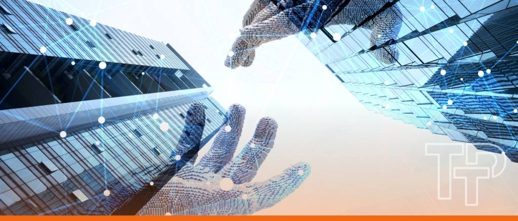 GTreasury web featured