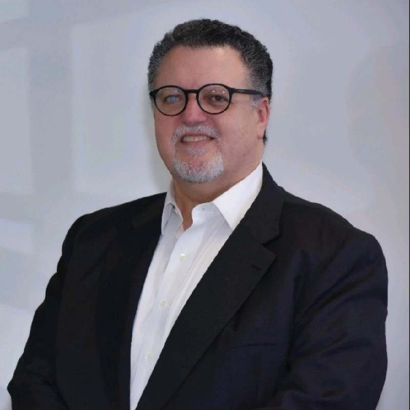 Gerardo Guitierrez-Olvera Cabrales