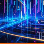 Global factoring volumes hit €3.66 trillion in 2024 FCI