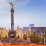 ICC Mexico trade finance day