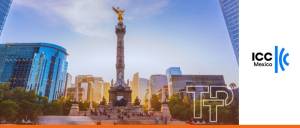 ICC Mexico trade finance day