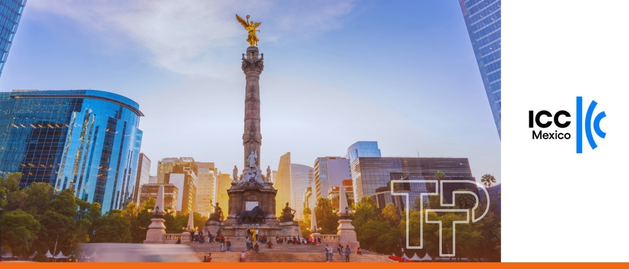 ICC Mexican Trade Finance Day